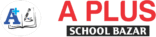 aplusschoolbazar.com