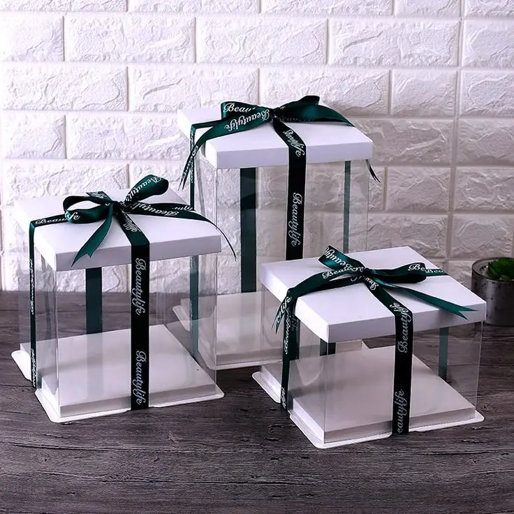 Gift box from the stationary shop Kerala – perfect for school events and crafts